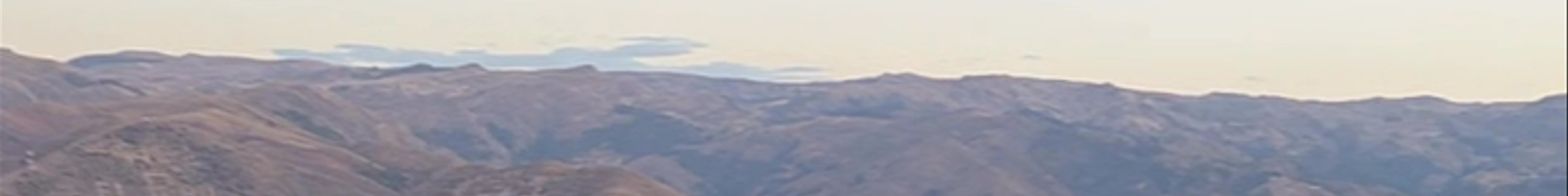 Tours & experiences in Tupac Amaru