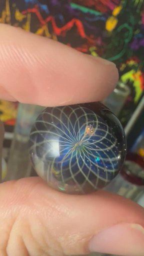 Preview pic of Sluper Fumicello Marble by Green Forest Glass