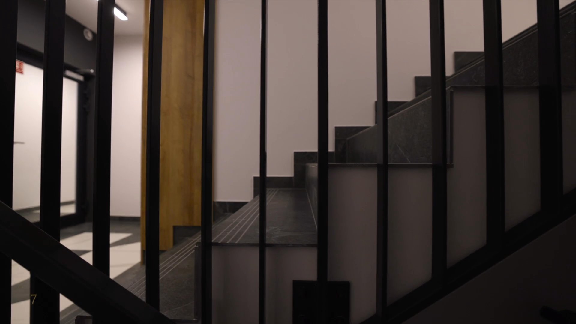Portfolio clip by Michal J., Warsaw videographer