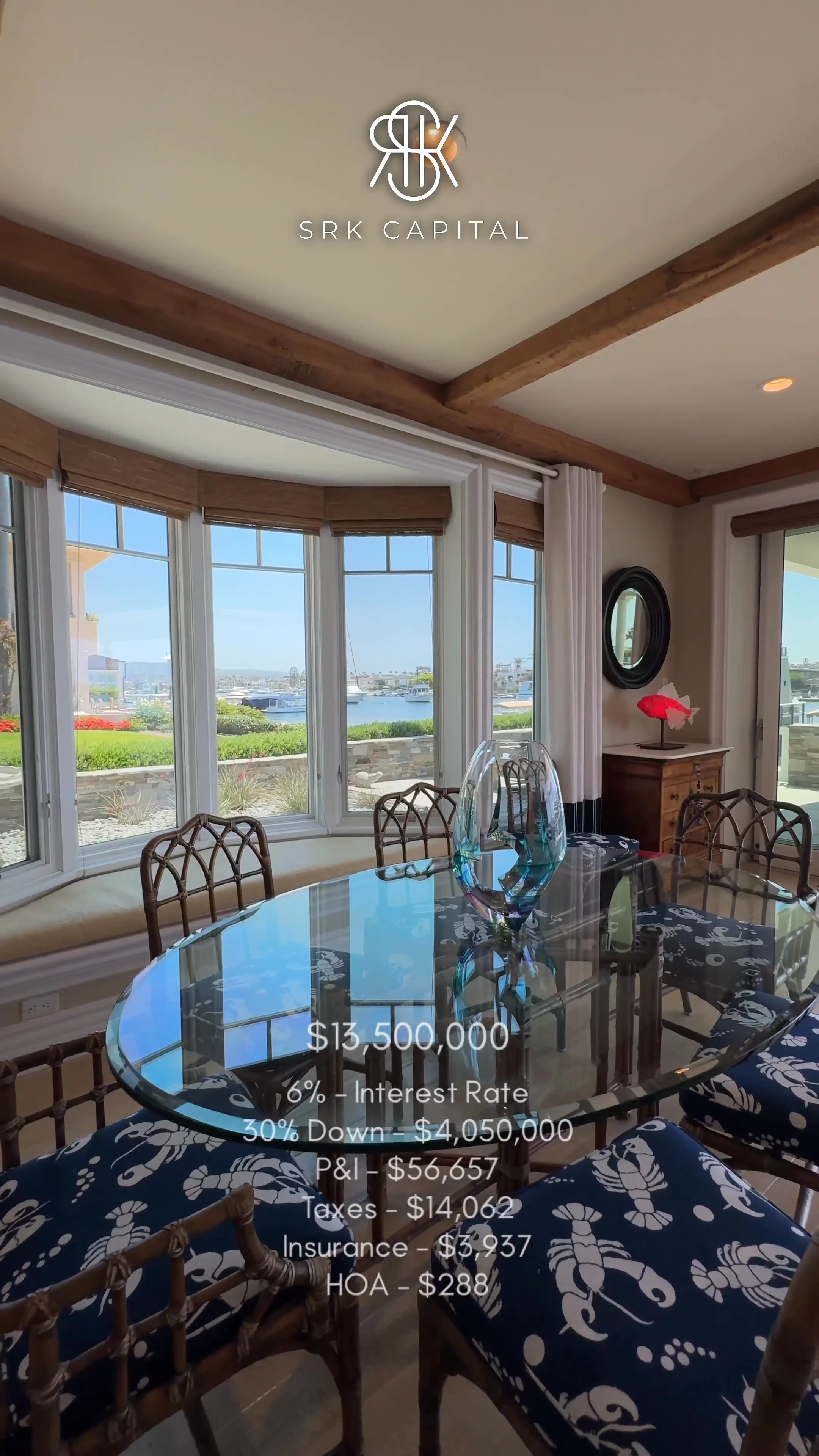 9 Beacon Bay