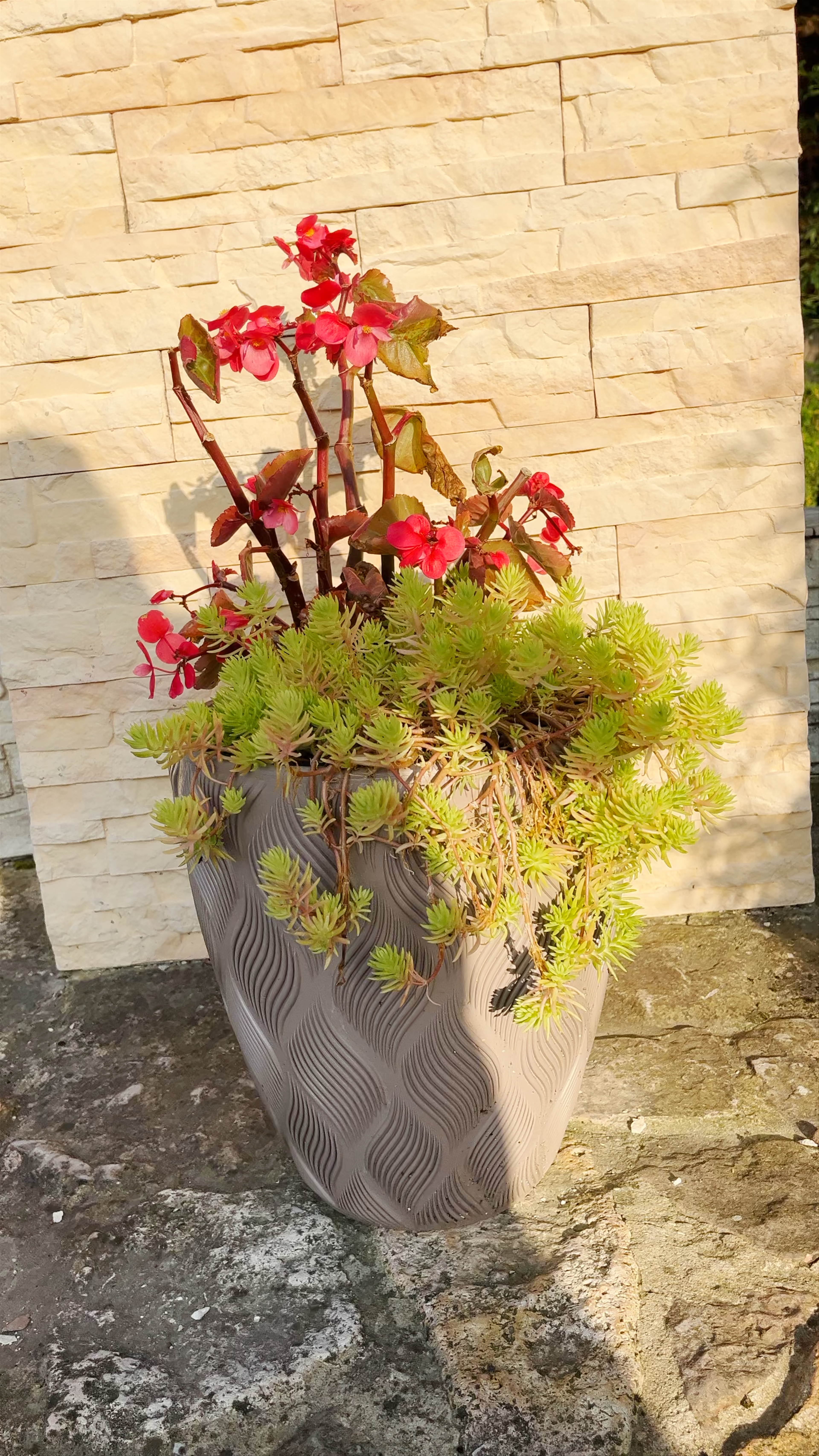 St. Anthony’s Roman Catholic Church