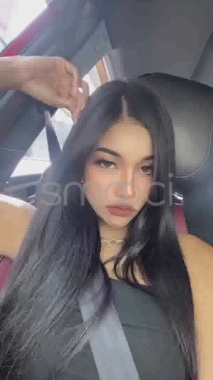 Lookjan Phuket Escort Video #21833