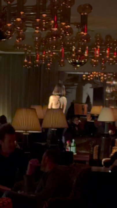 Faena - Live music - Hotels Near Me - New York, New York