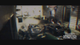 PS4 Call of Duty: Modern Warfare video - thumbnail