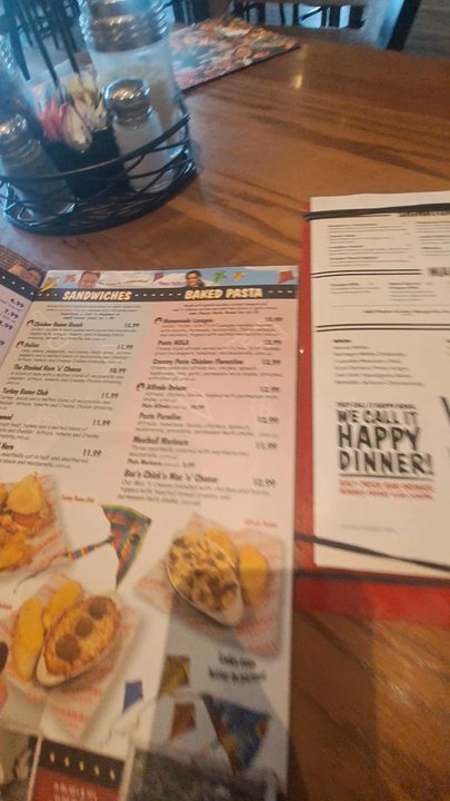 Bricktown Brewery - $7! - Breweries Near Me - Enid, Oklahoma