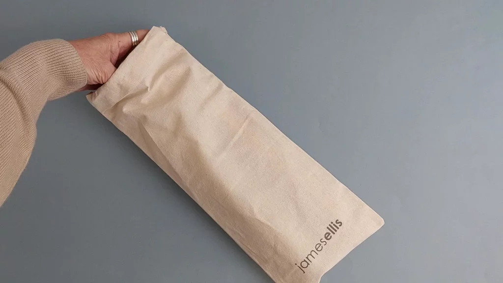 Product video