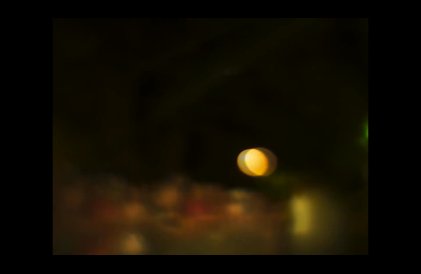 Bande-annonce en version internationale sous-titrée en français