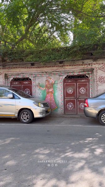 Photo of let’s go to Rajsth a
