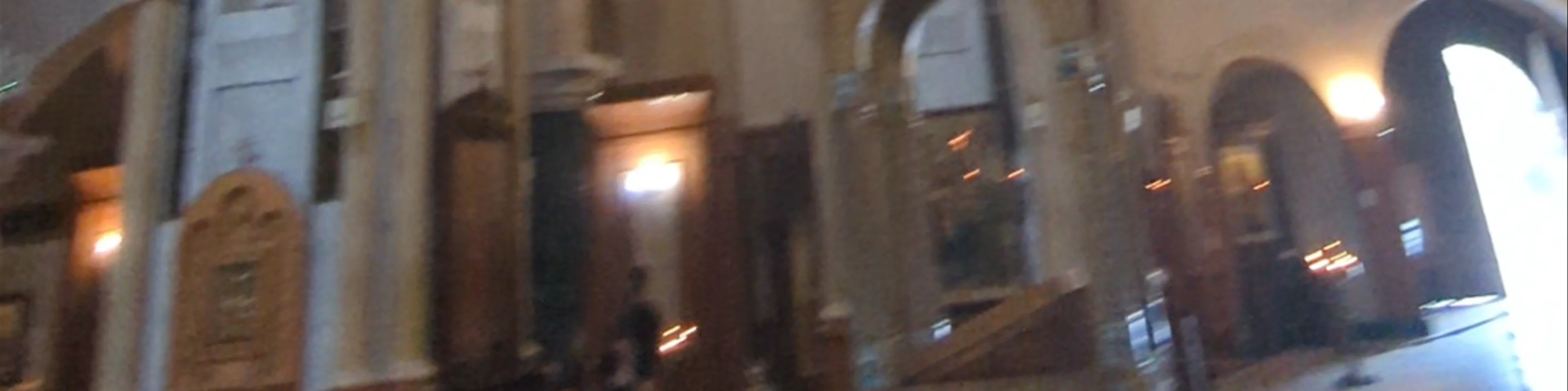 Holy Trinity Cathedral of Tbilisi