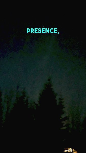 Photo of The Perfect Iceland 