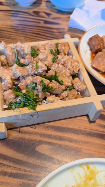 Taipei Cuisine - Taiwanese Near Me - Quincy, Massachusetts