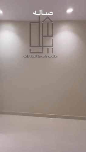 img-5