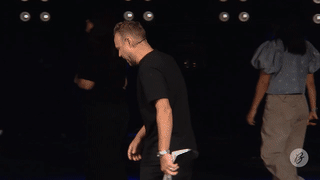 Psalms Week 5 | Mark Clark