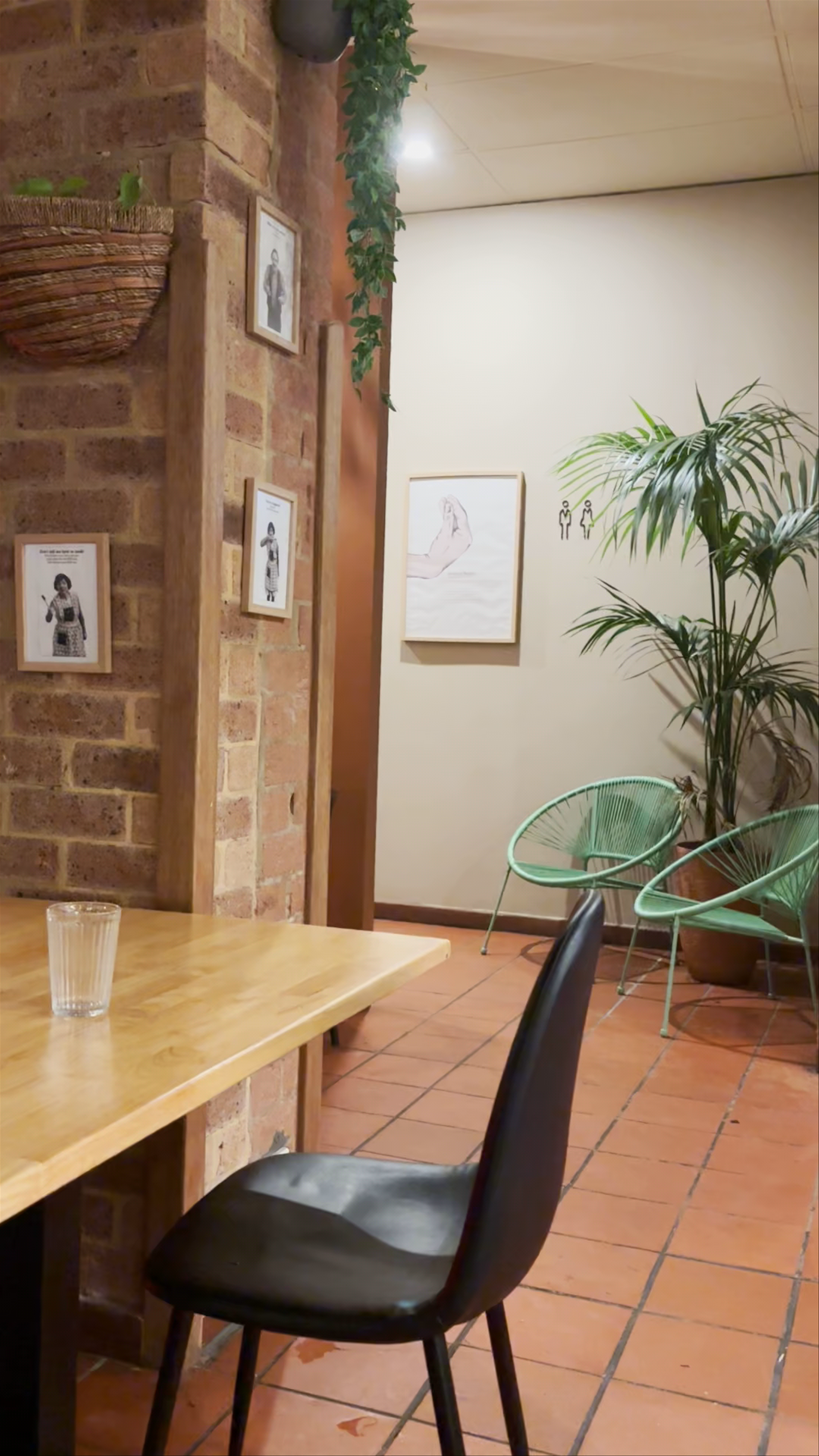 Nonna's Pizzeria & Cucina: Cozy Italian Dining in South Fremantle