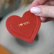 Product video, thumbnail 2 of 7