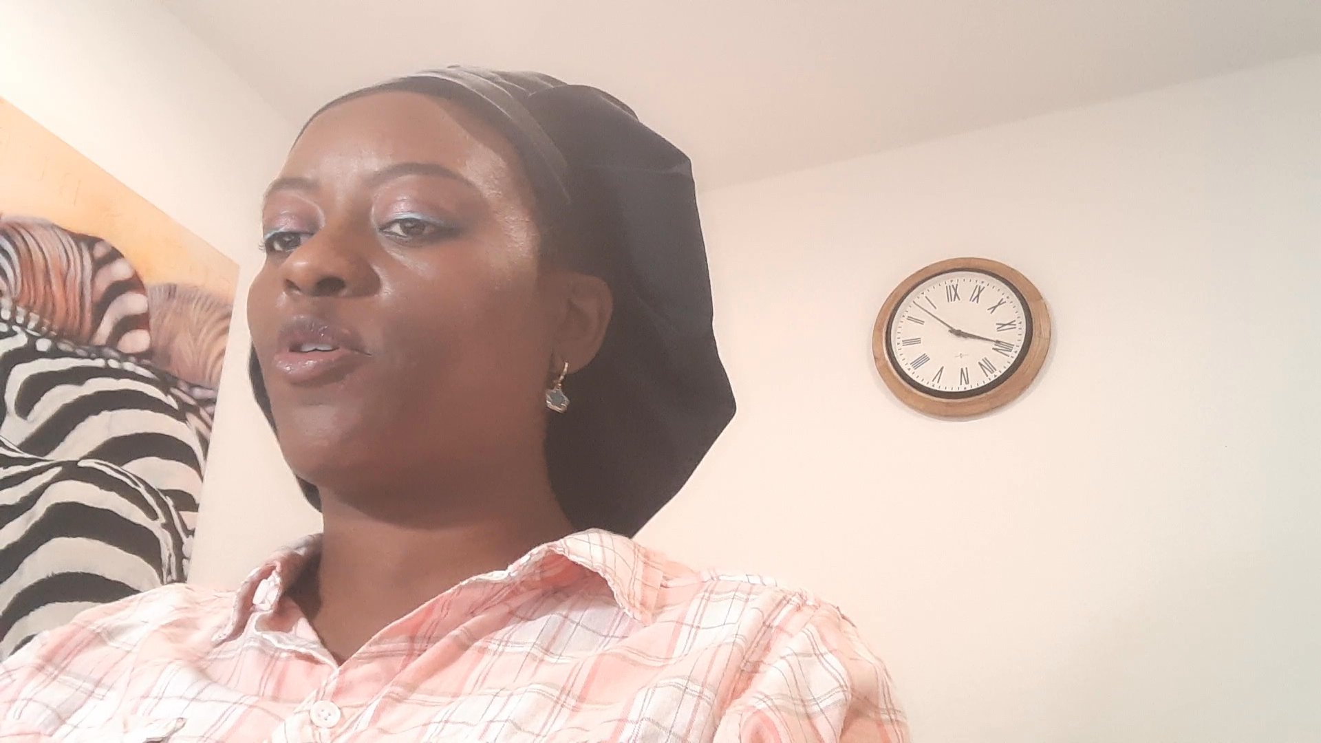 Olatubosun Olawale