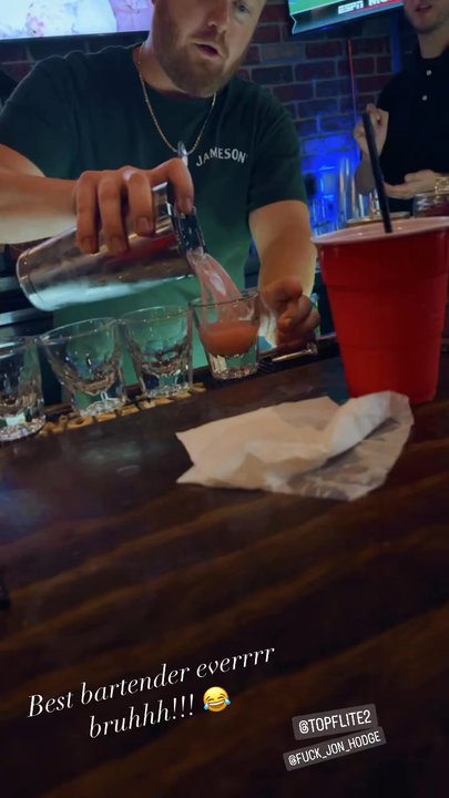 The Office Bar - Sports Bars Near Me - Ontario, California