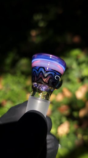 Preview pic of Neo Velvet 🍸🛝