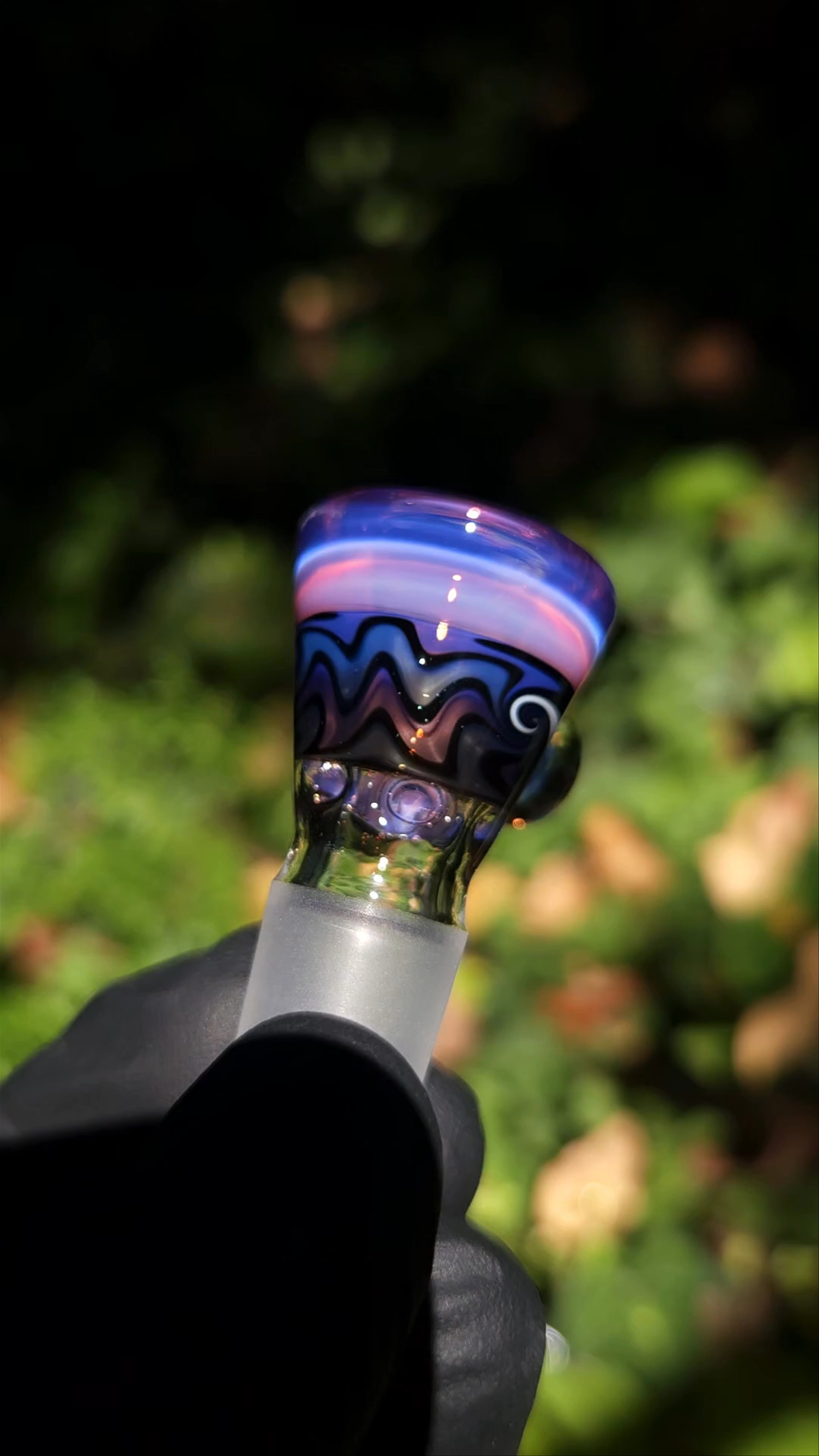 Preview pic of Neo Velvet 🍸🛝
