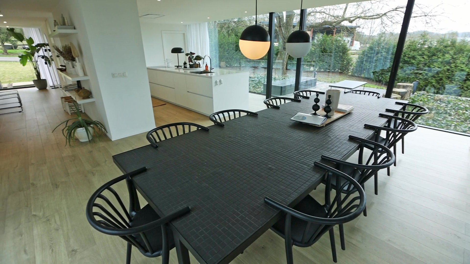 Accommodation BE-1091615-Marche-en-Famenne