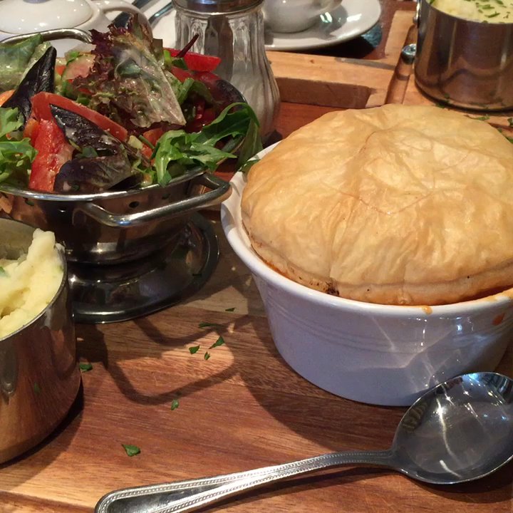 The Bakehouse - Some Californians loved this place for lunch!!! - Bakeries Near Me - Dublin, D
