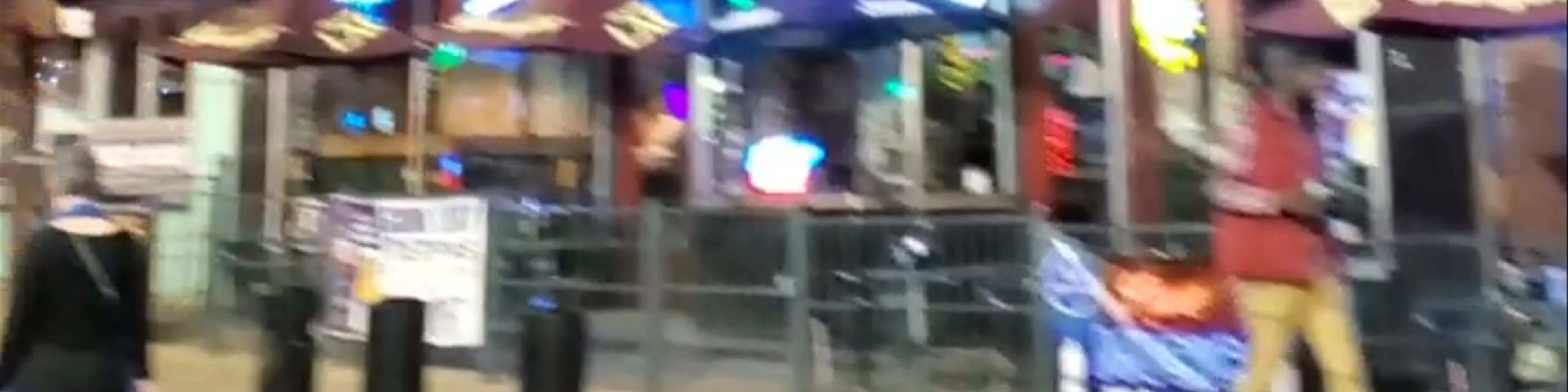 Silky O'Sullivan's