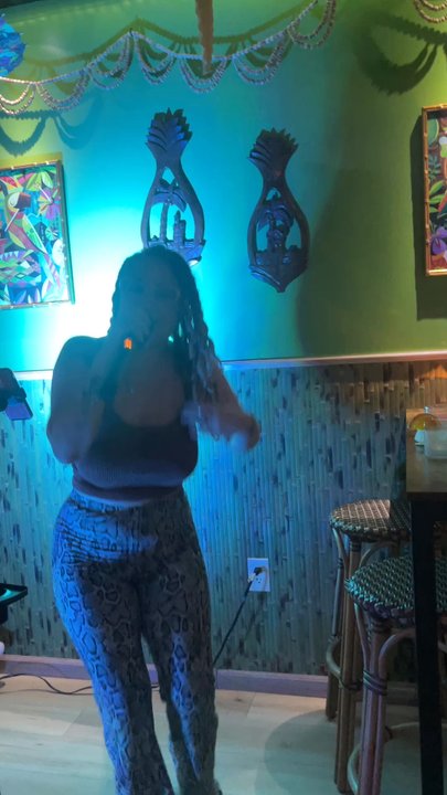 Sunnyside Lounge - Live music - Cocktail Bars Near Me - San Antonio, Texas