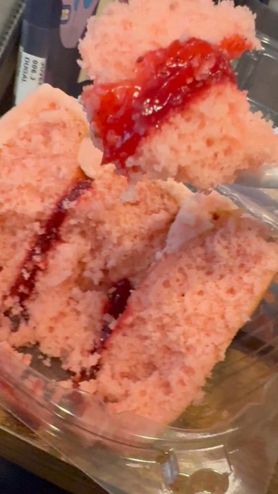 The Cake Shop - Bakeries Near Me - San Antonio, Texas