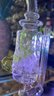 Small image 6