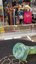 Small image 9