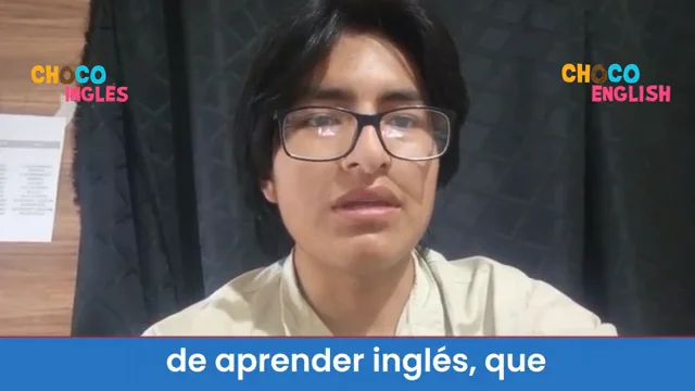Fotograma original del video: Historia en video 5