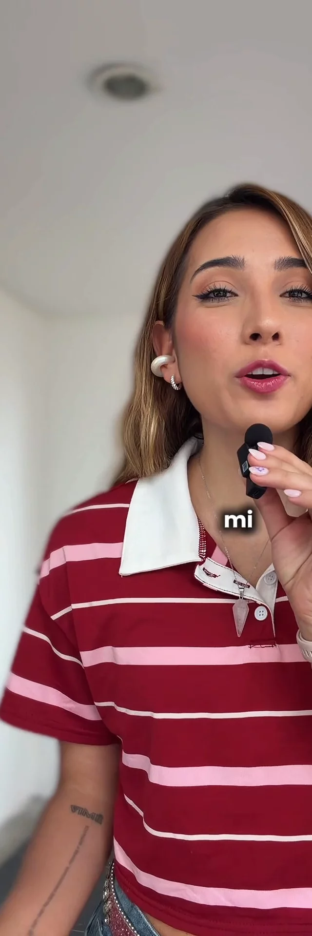 Contenido del creador