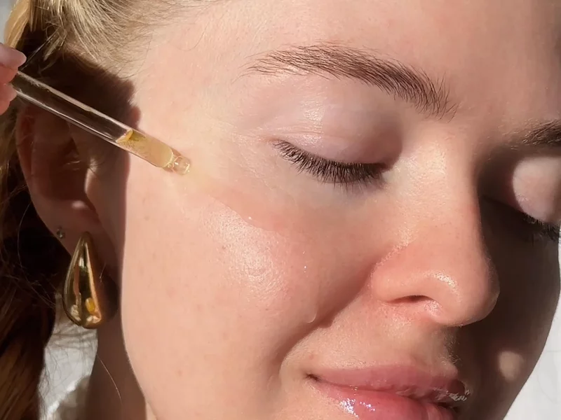 Bio-Renewal Azelaic Tripeptide Complex