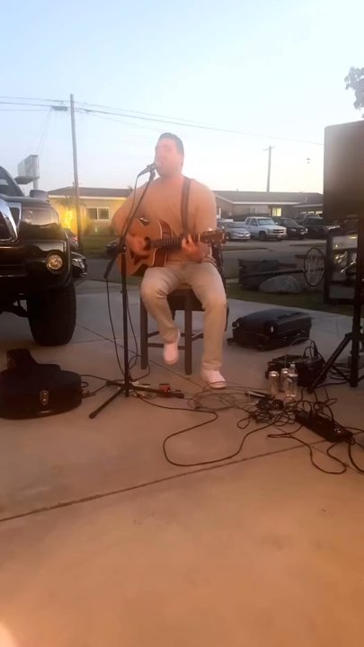 Jake Hitt Music - Musicians Near Me - Anaheim, California