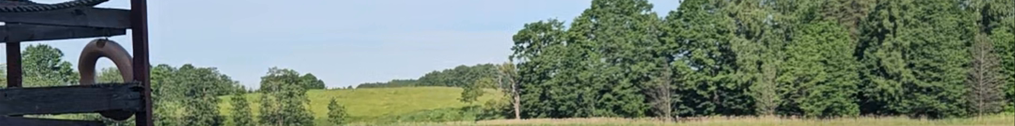 Tours & experiences in Krāslava