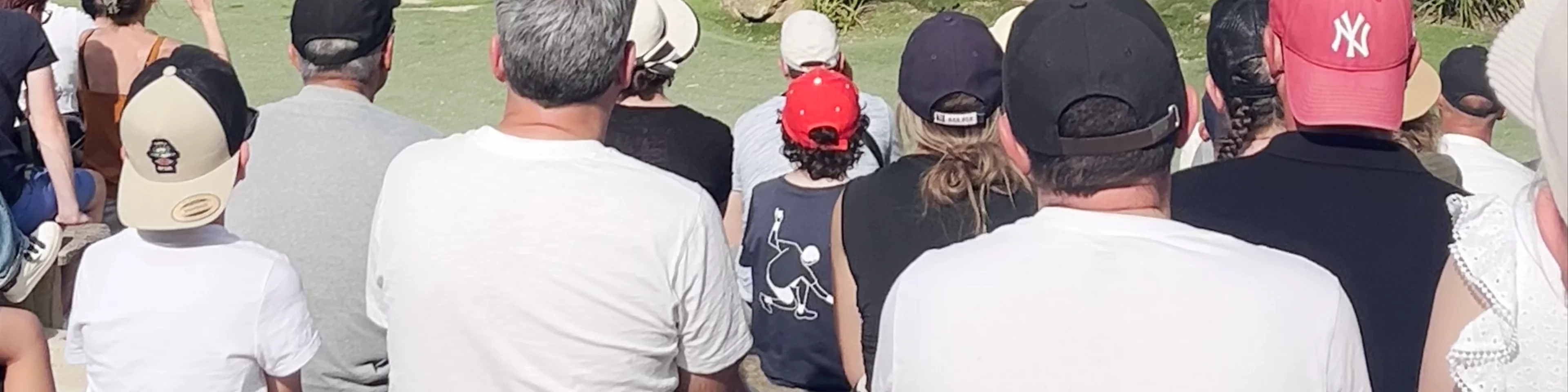 Puy du Fou