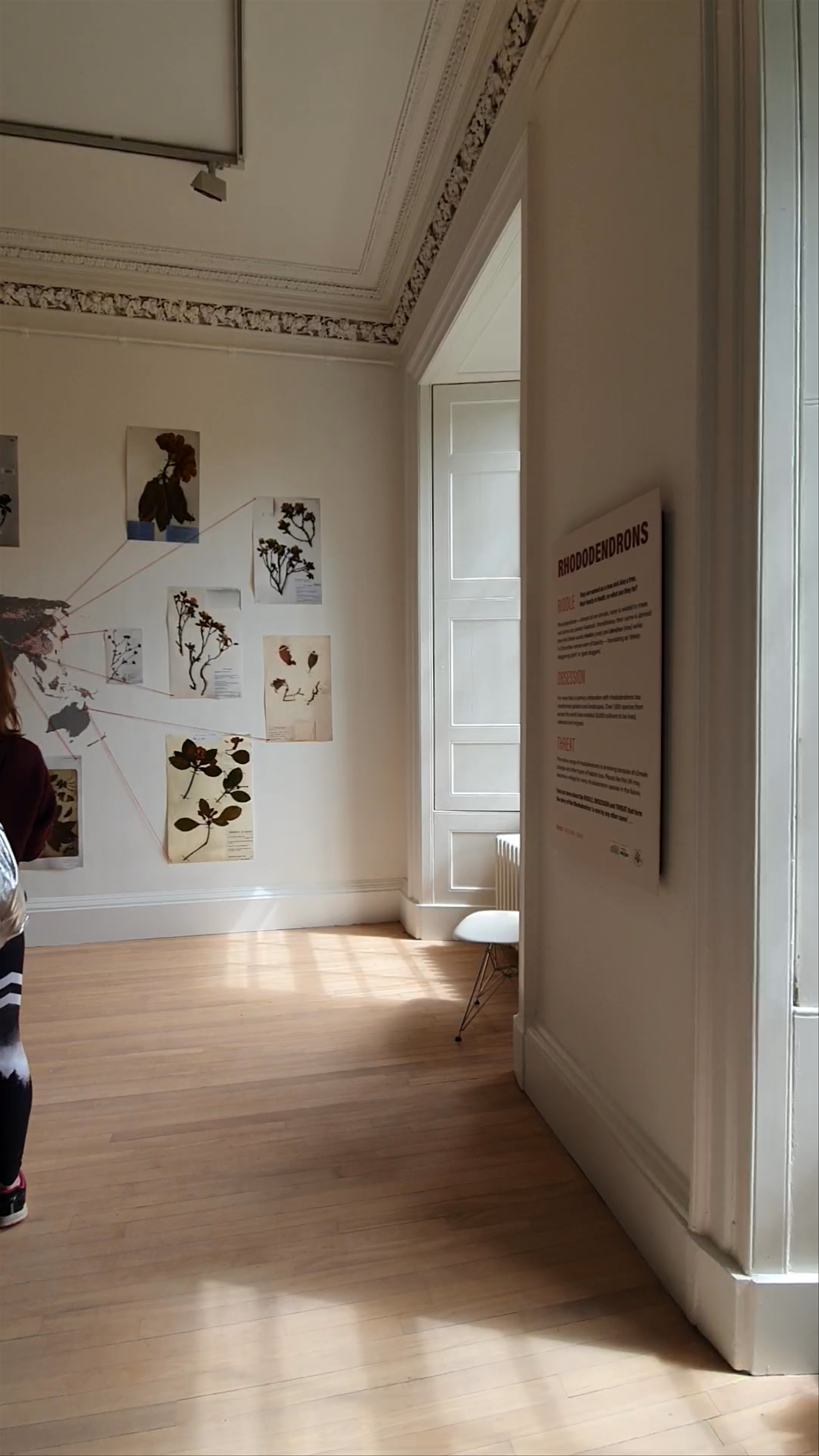 Inverleith House