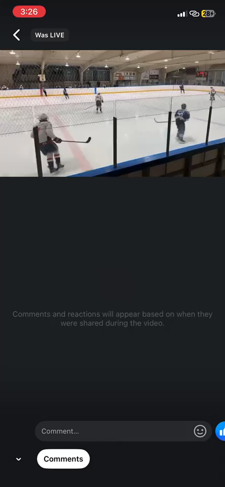 Ross picks off  pass late in the game to tie it up