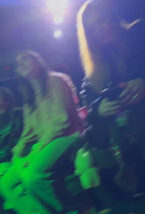 Indigo Room - Bars Near Me - Fort Myers, Florida