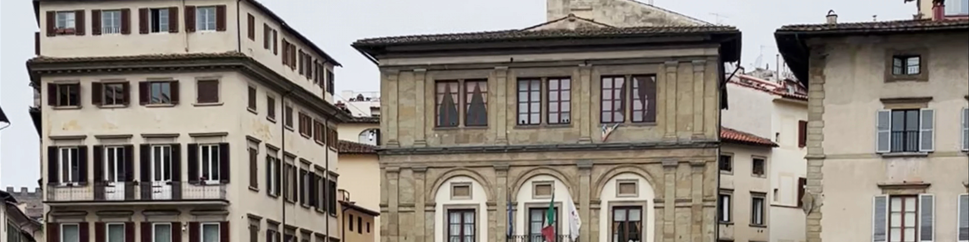 Baziliko Santa Croce