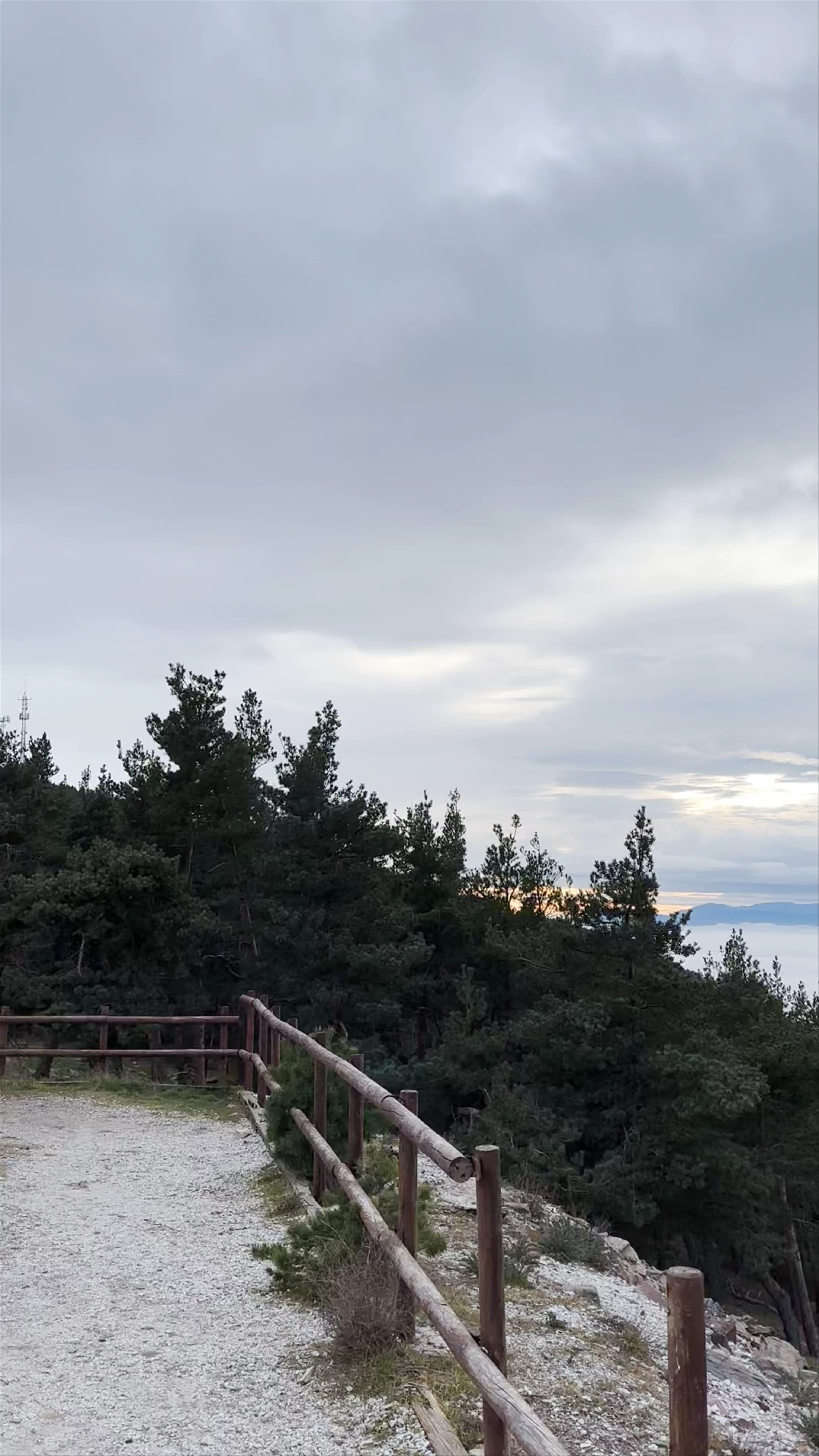 Guadalix de la Sierra