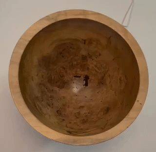 Preview image for video