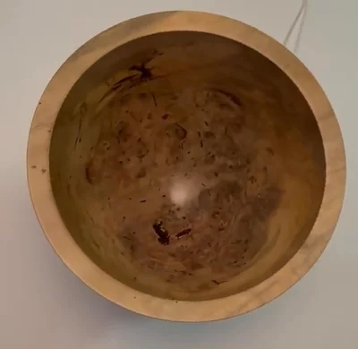 Preview image for video