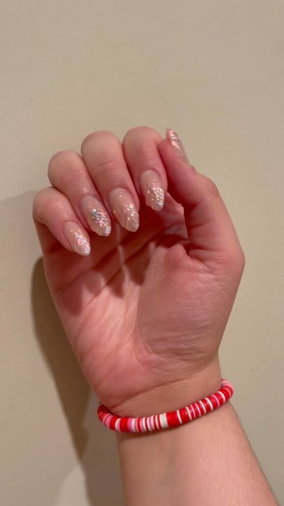 Nailfie - Nail Salons Near Me - El Monte, California