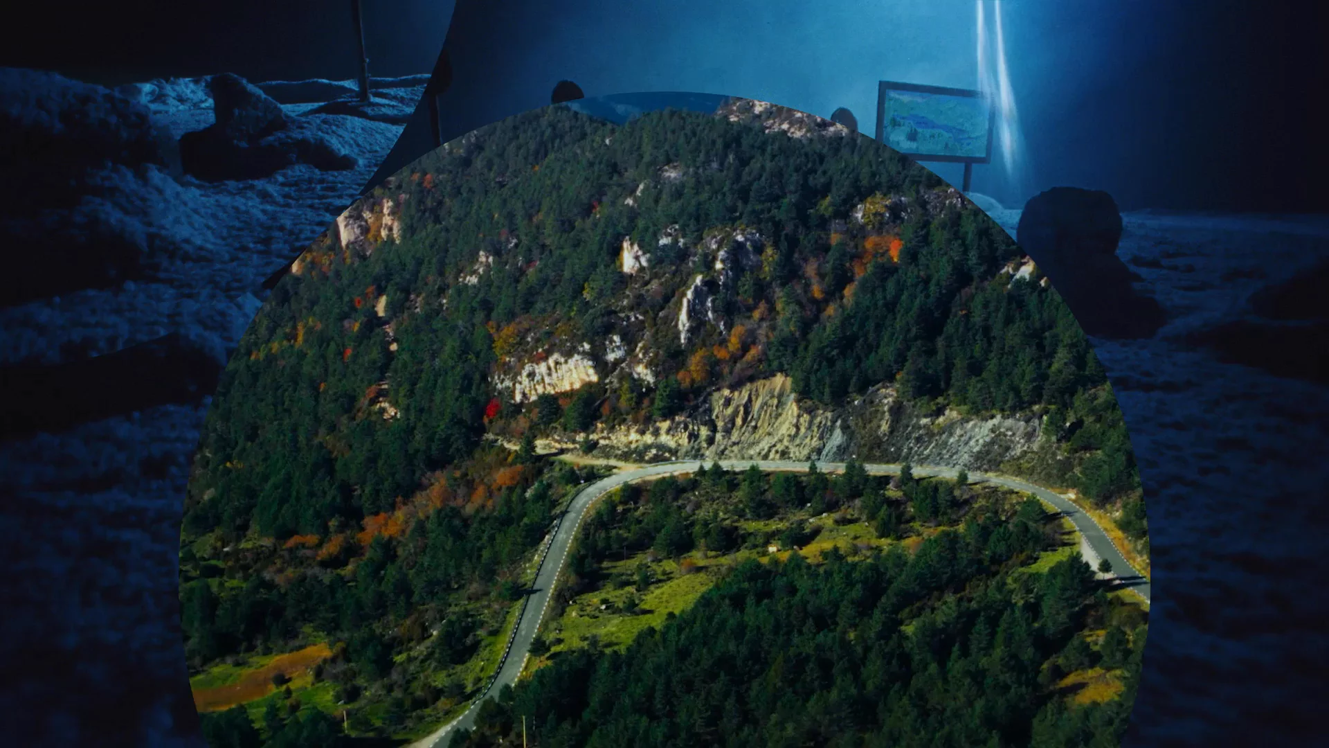 Video poster image
