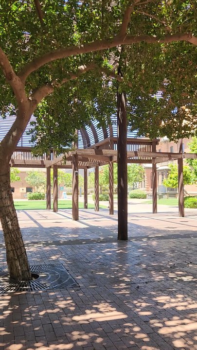 The Square PHX - Venue space - Landmarks & Historical Buildings Near Me - Phoenix, Arizona