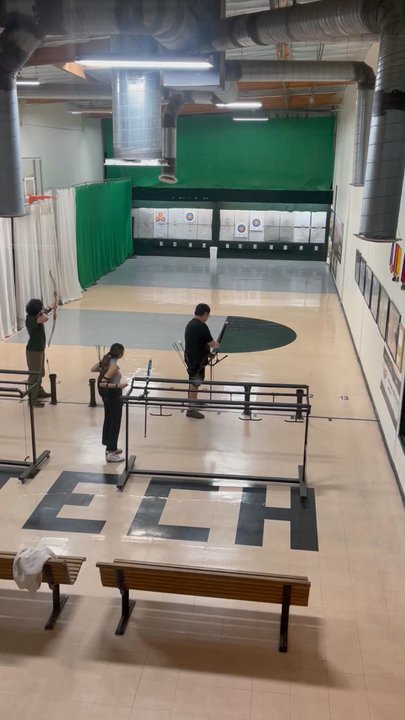 Hi-Tech Archery - Archery Near Me - Fullerton, California