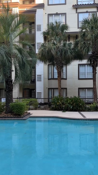 4001 Midtown - Apartments Near Me - Houston, Texas