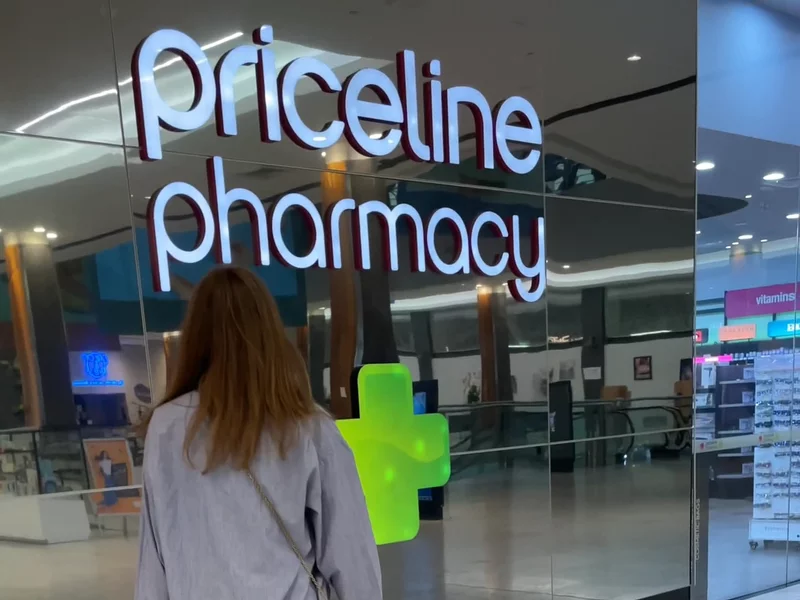 Swiish x Priceline Givaway