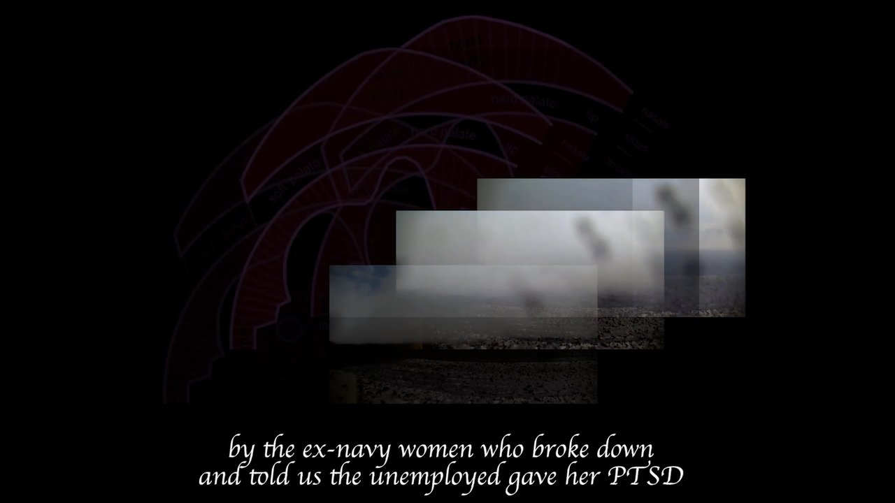 Thumbnail for To Speak (2022)